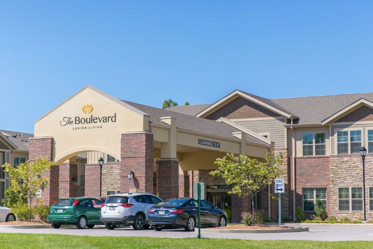 THE BEST 15 Assisted Living Facilities in Ofallon, MO Seniorly